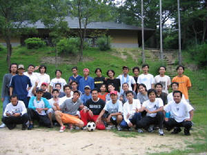 d29c.jpg
